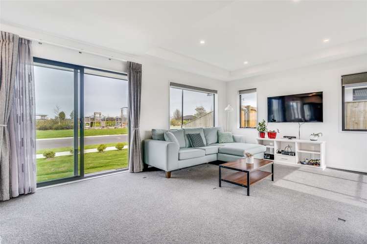 1 Kens Lane Lincoln_4