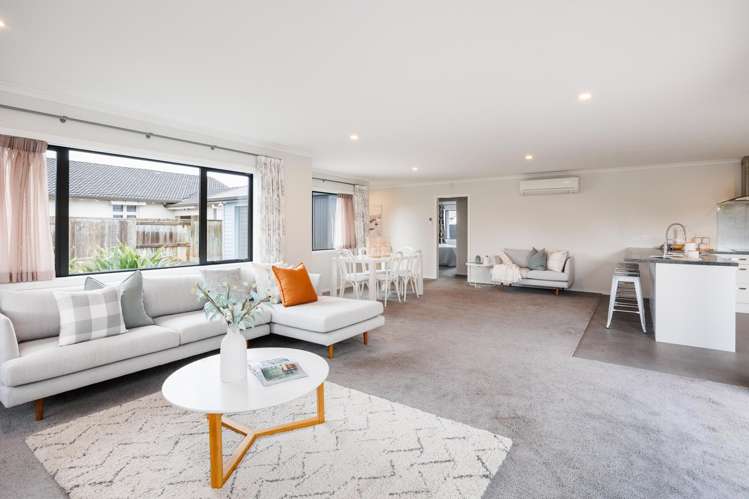 57 Church Street Awapuni_12