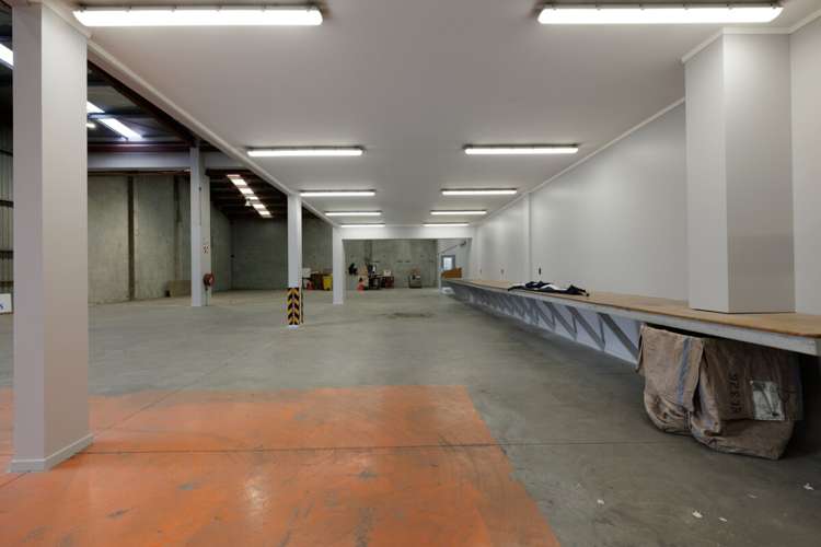 105-107 Hull Road Mount Maunganui_9