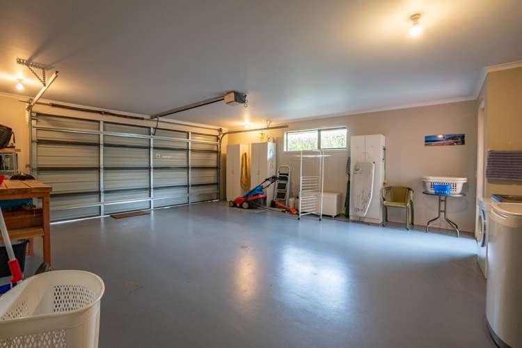 54 Rathmore Street West End_14