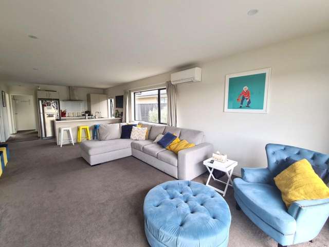 16 Wallingford Crescent Rolleston_1