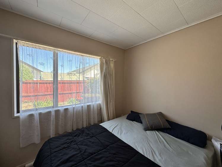 4 Balmoral Place Allenton_7