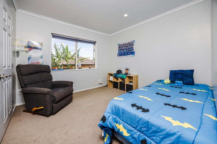 12 Prado Drive Pukekohe_7