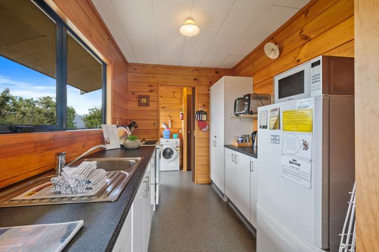 4 Alpine Avenue Hanmer Springs_7