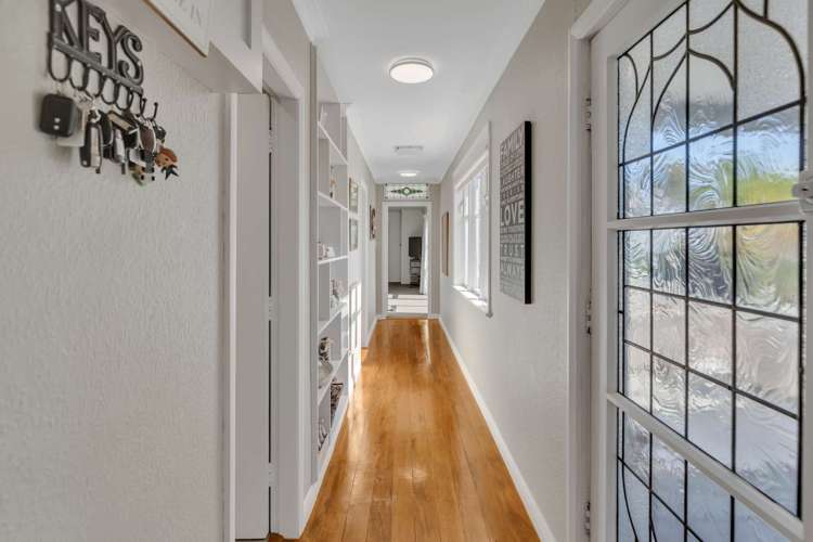 62a Tutanekai Street Paraparaumu_25