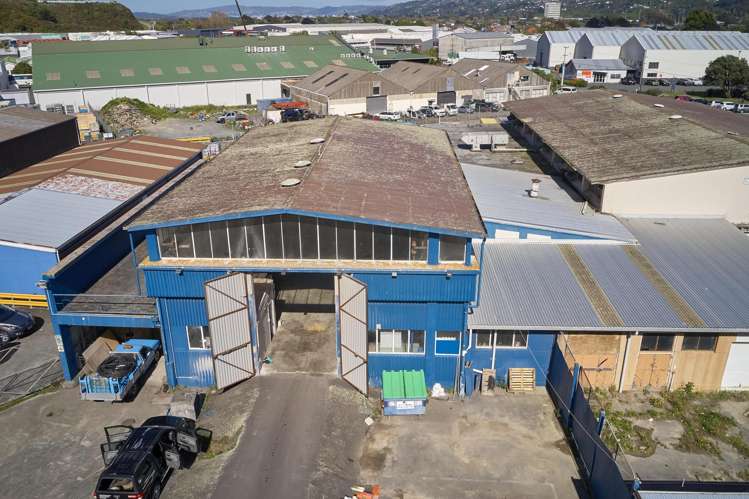 Part 41-49 Eastern Hutt Road Wingate_8