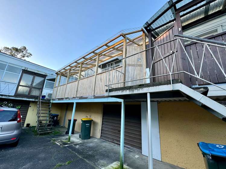 6/29 Wingate Street Avondale_9