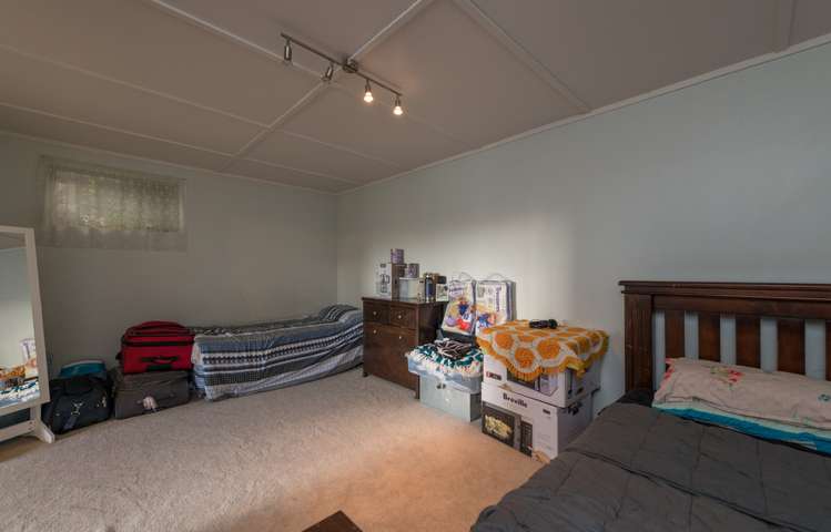 67a Brunner Street Nelson South_15