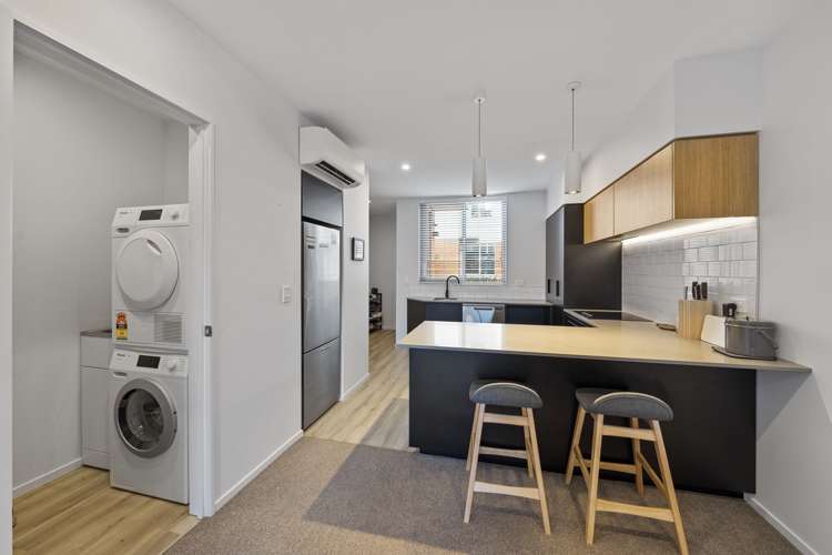 6/125 Lichfield Street Christchurch Central_10