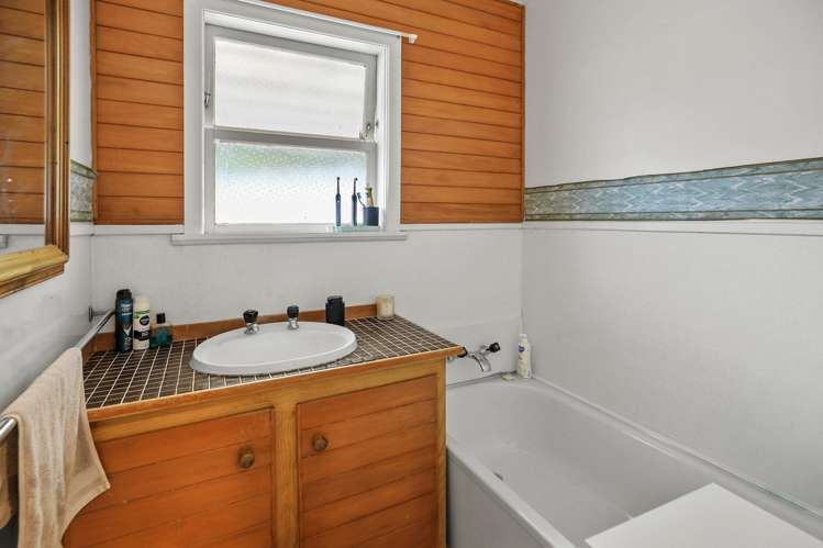 44 View Road Te Kuiti_24