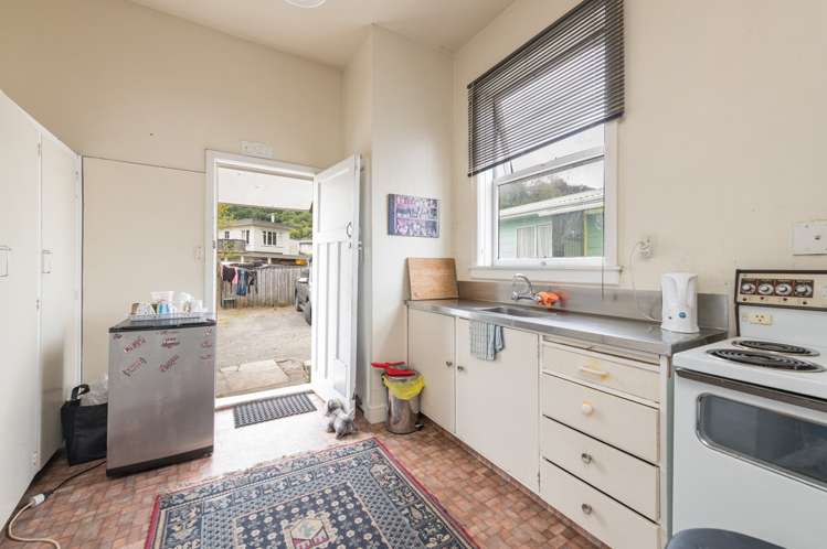 25 Waimea Road Nelson South_7