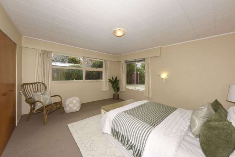 19 Ashfield Place Ilam_19