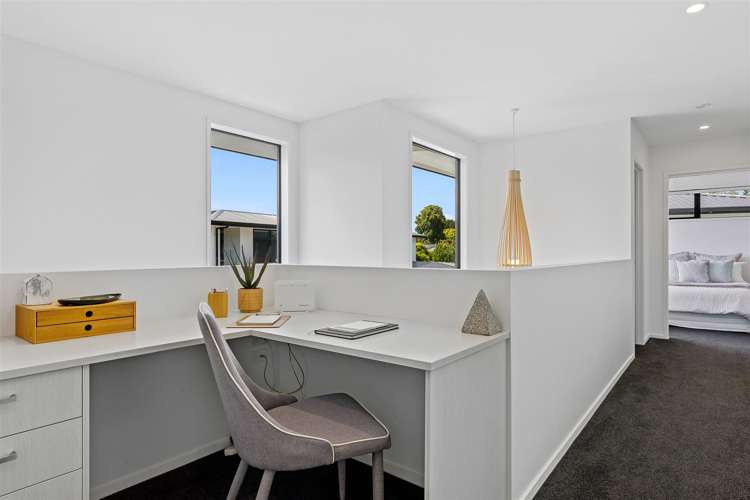 62 Straven Road Fendalton_15