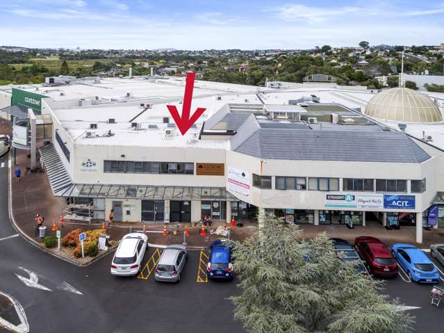 AD/35 St Johns Road St Johns_2