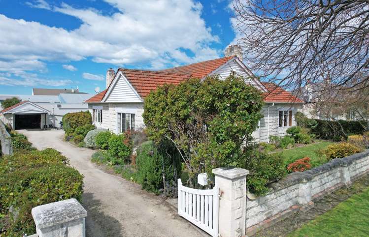29 Reed Street Oamaru_26