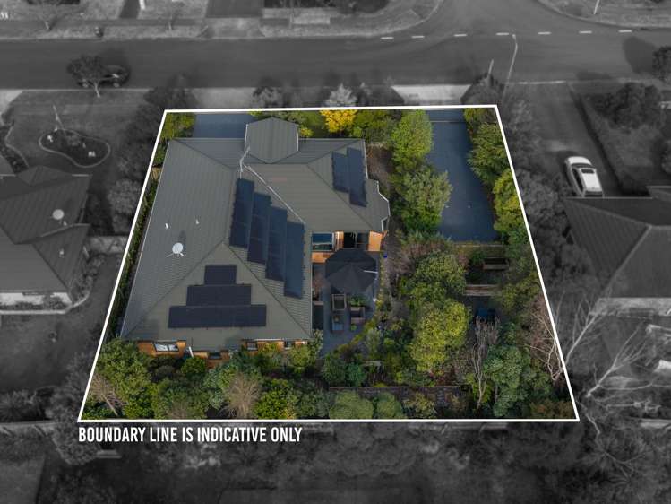 11 Harry Shaw Way Raumati South_29