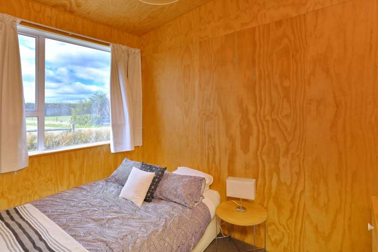 215 Earlys Road West Eyreton_9