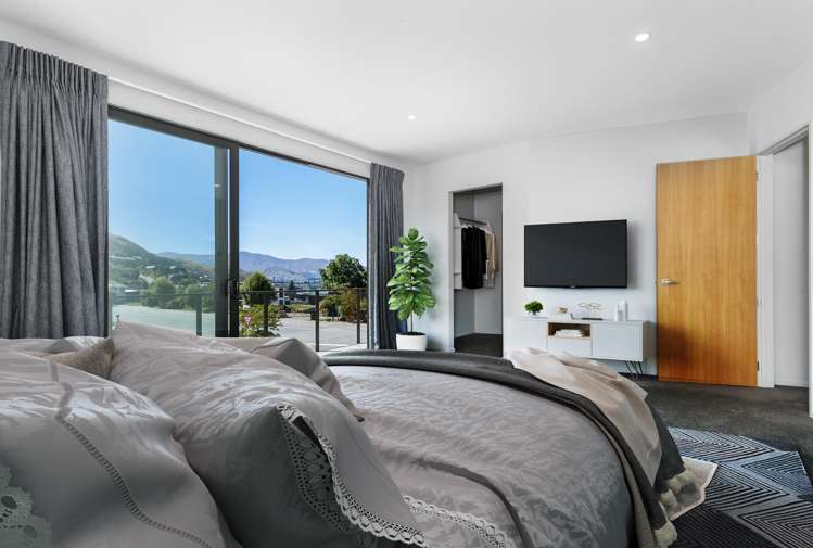1 Saint Peters Place Queenstown_12