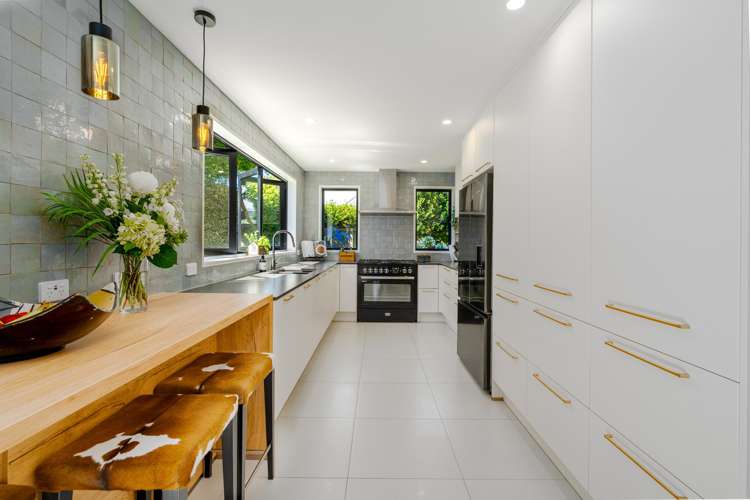 39 Hinau Street Fendalton_2