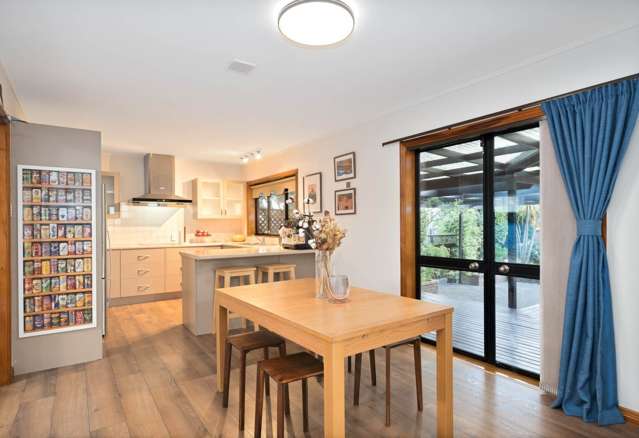 31 Vintage Drive Henderson_4