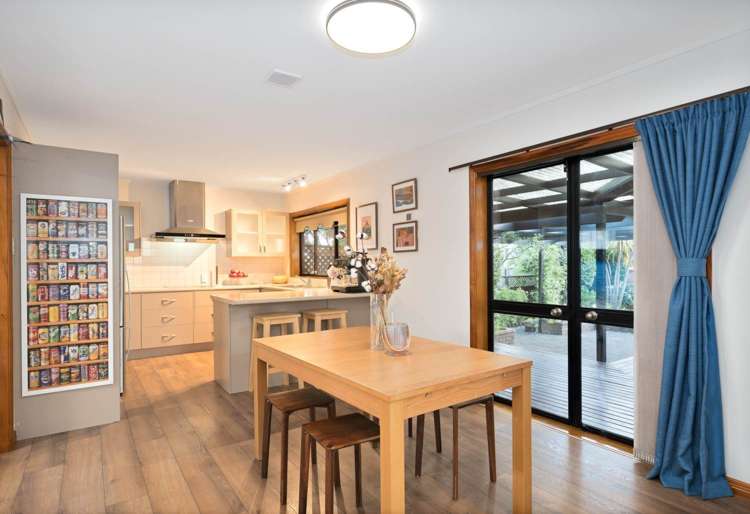 31 Vintage Drive Henderson_4