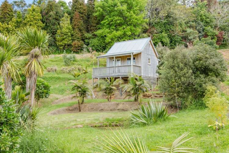 91b Reinga Road Kerikeri_11