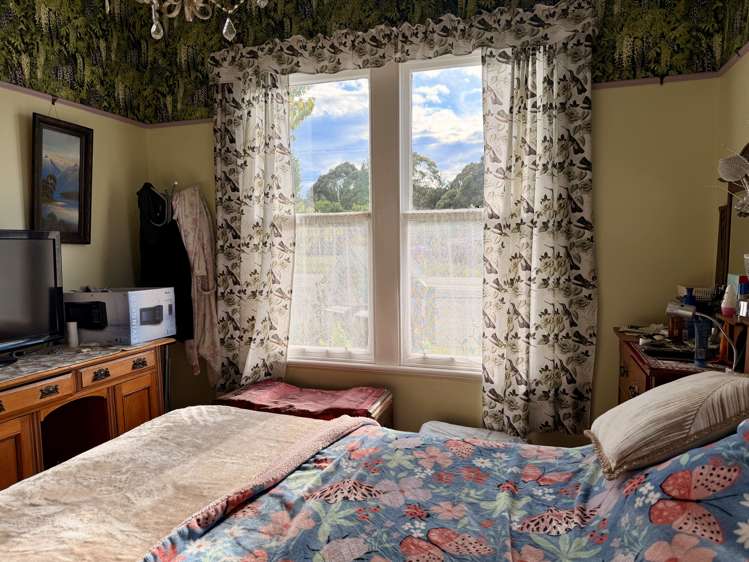 1 Liverpool Street Hampden_7