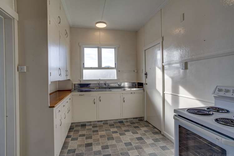 11 Mere Mere Street Seaview_1