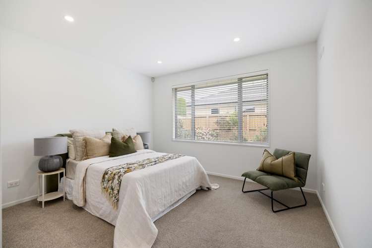 97B Opawa Road Opawa_10