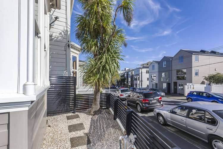 26 Roxburgh Street Mount Victoria_2