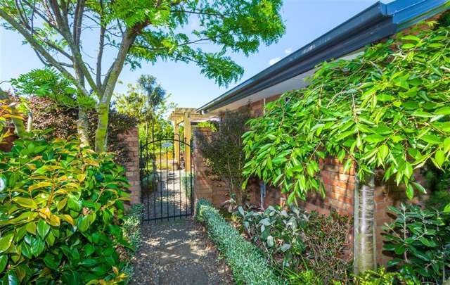 29 Rolleston Drive Rolleston_2