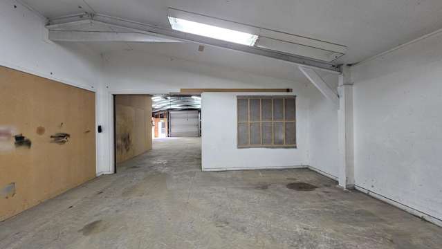 1/1450 Omahu Road Twyford_3