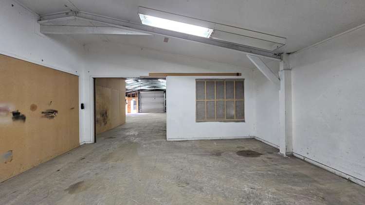 1/1450 Omahu Road Twyford_3