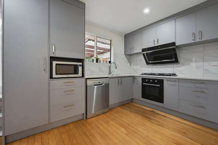 11 Humphrey Kemp Avenue Henderson_3