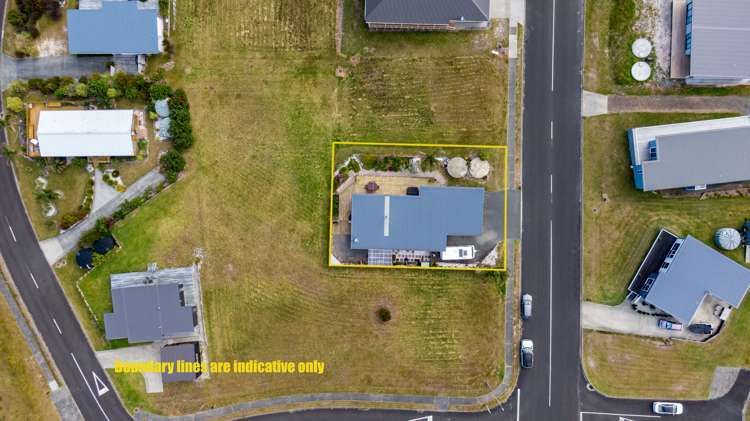 36 Carrington Drive Karikari Peninsula_33