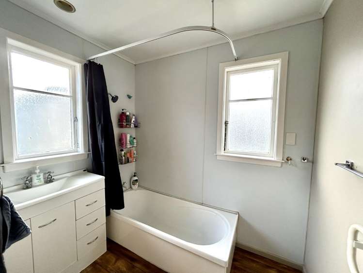 20 Wingrove Road 1128_6