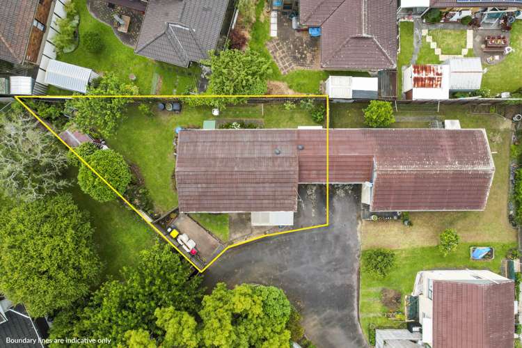 1/36 Trentham Road Papakura_20