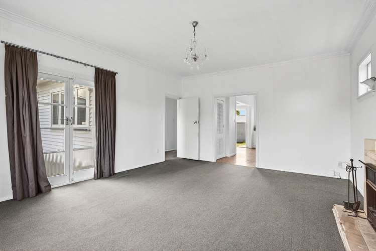 214 Wainui Road Kaiti_9