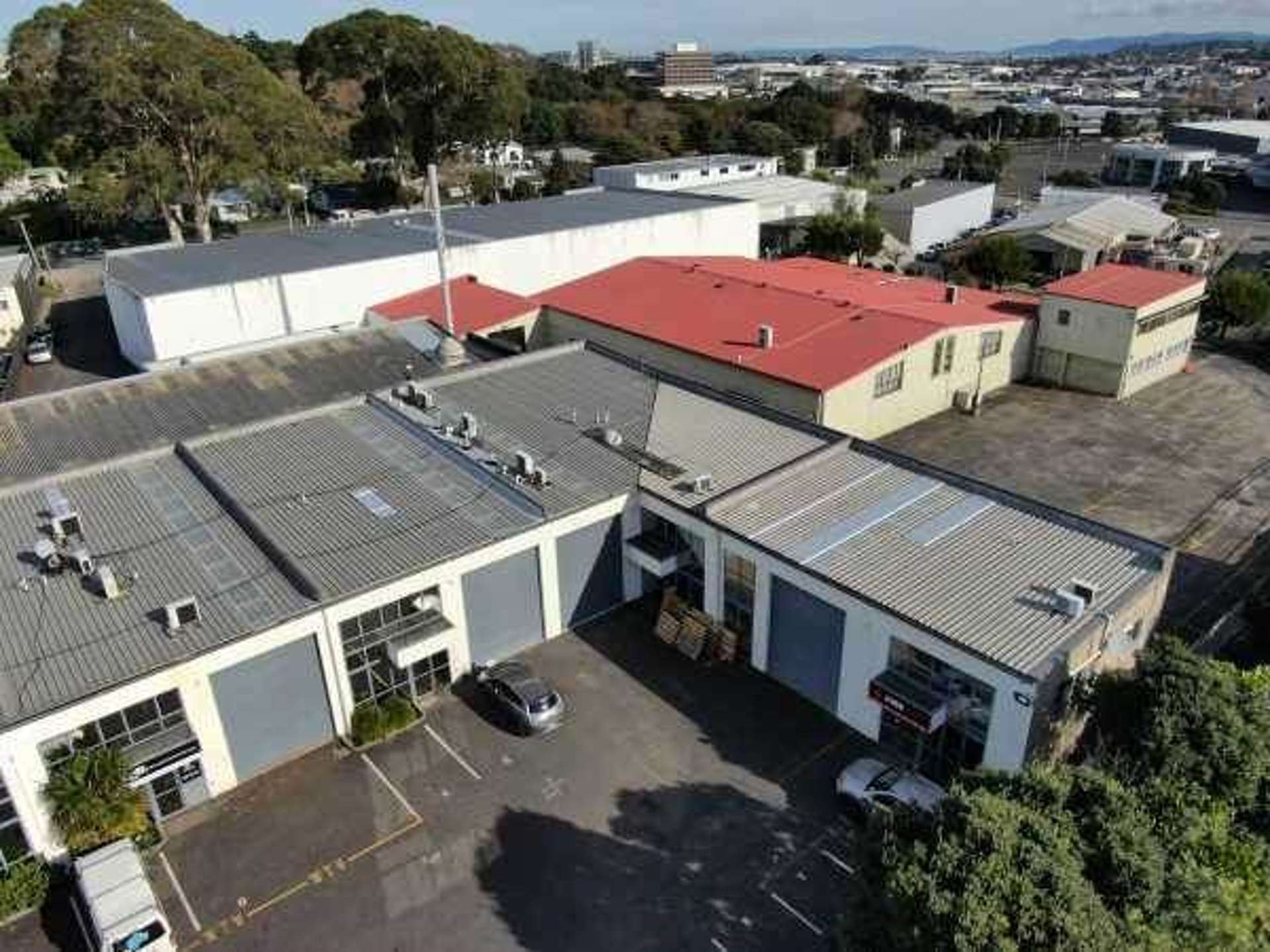 B/124 Penrose Road Mt Wellington_0