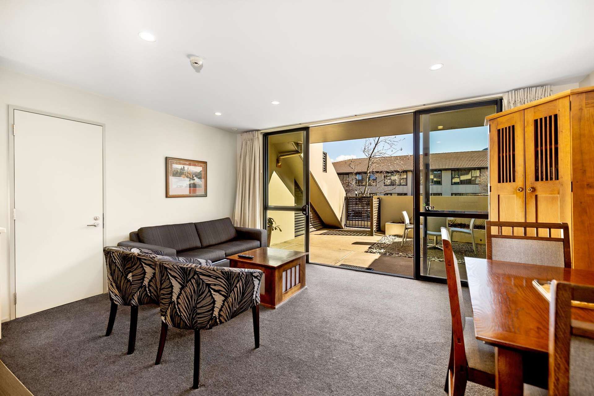 107/3 Adelaide Street Queenstown_0