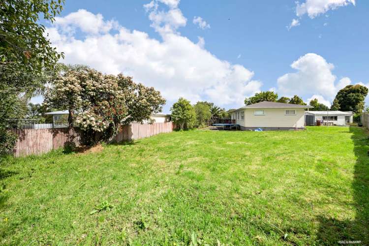 112 Cargill Street Papakura_9