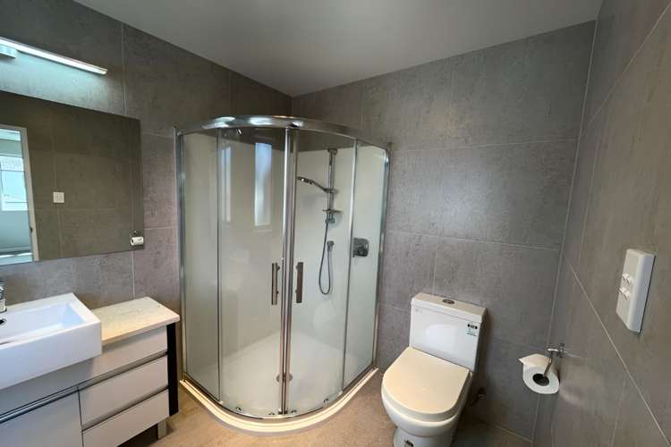 10 Puoro Street Flat Bush_7