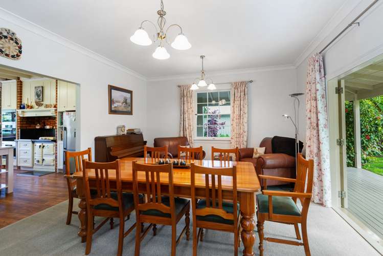 501 Woodstock Road Oxford_6