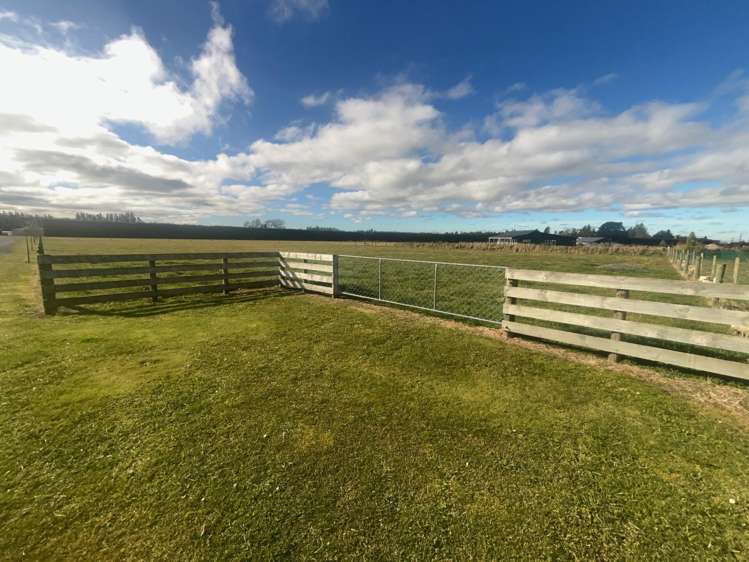 36A Ashburton Gorge Road_5