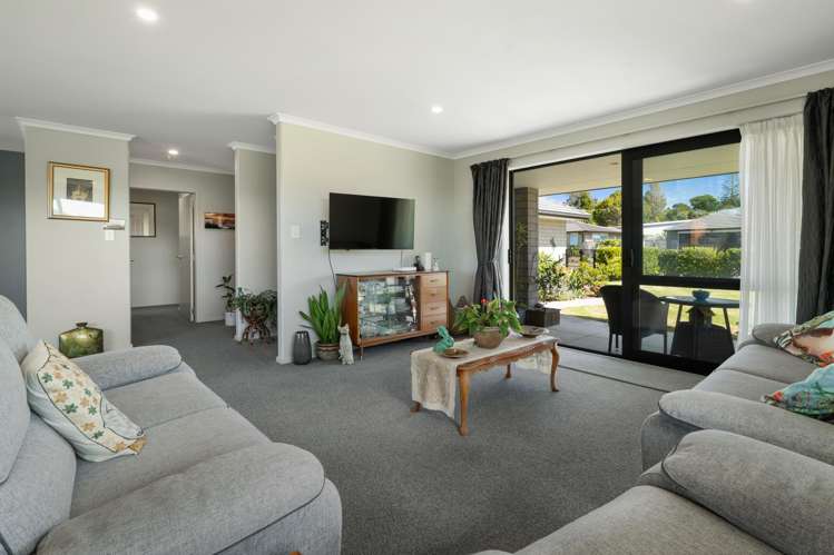 1 Anatere Rise Athenree_9