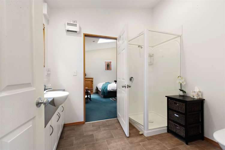 10 Chandler Lane Fernhill/Sunshine Bay_20