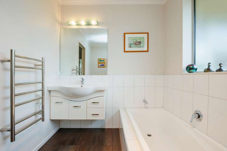 128a Warwick Street Feilding_13