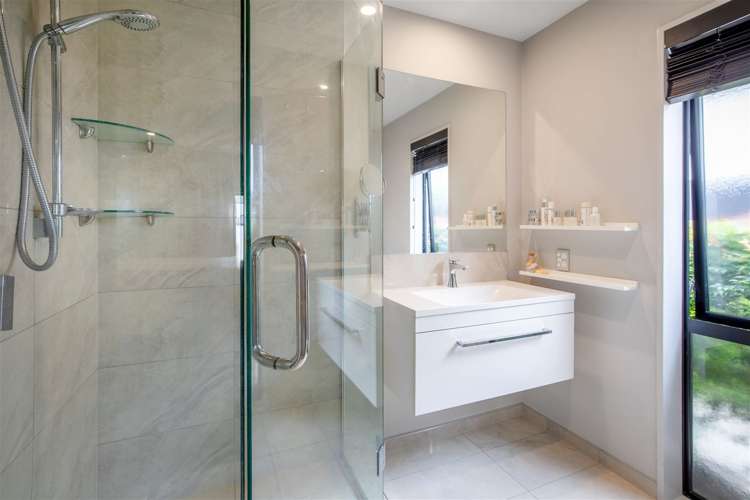 31 Gallaghan Close Wigram_9