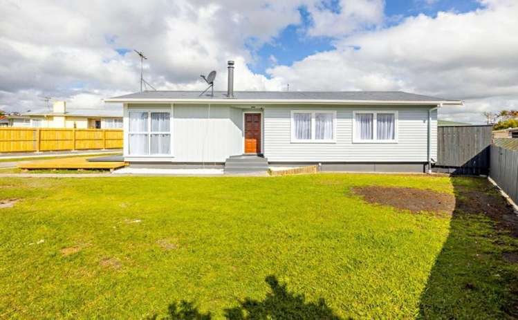 24 President Avenue Papakura_3