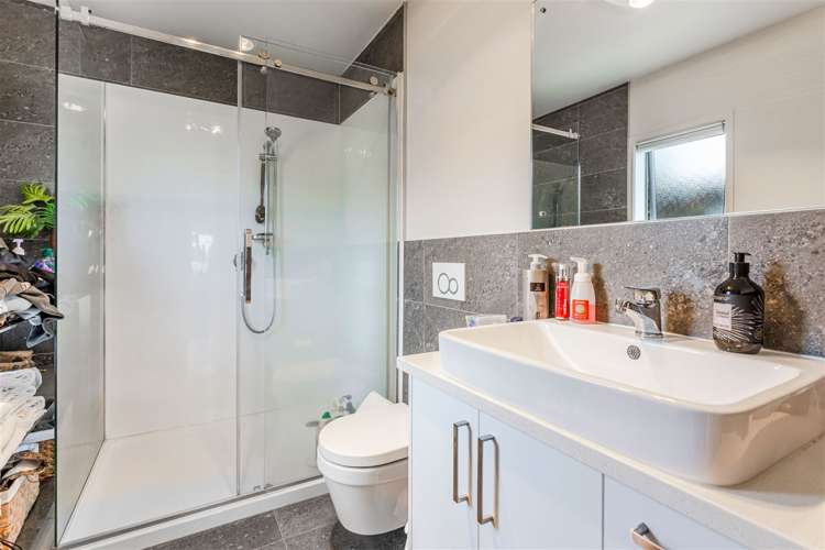 66 Maire Road Orewa_17